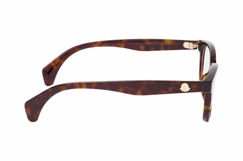 MONCLER ME 2024U 3002