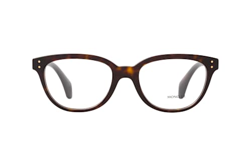 MONCLER ME 2024U 3002