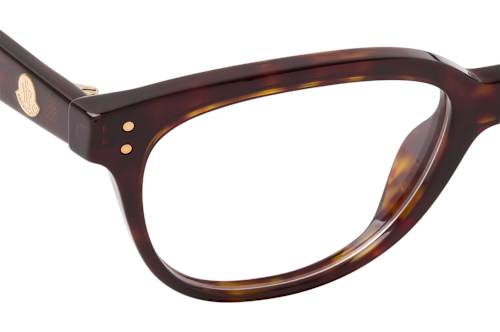 MONCLER ME 2024U 3002