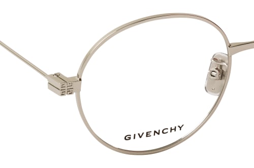 Givenchy GV 50033 U 016
