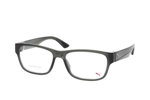 Puma PU 0543O 006