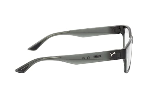 Puma PU 0543O 006