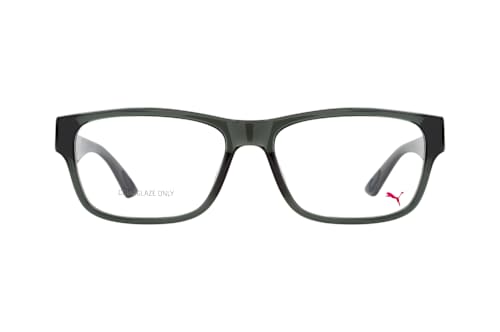 Puma PU 0543O 006