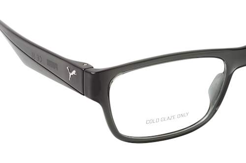 Puma PU 0543O 006