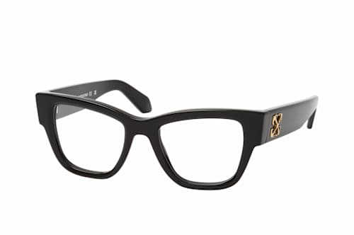 Off-White OERJ08D 1000