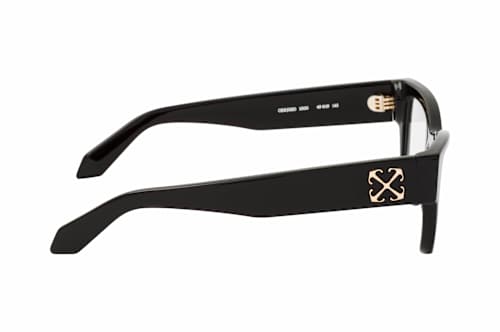 Off-White OERJ08D 1000