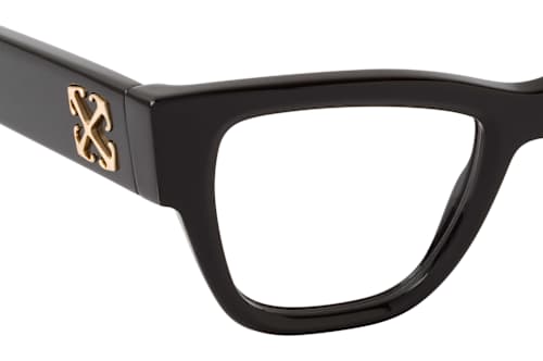 Off-White OERJ08D 1000