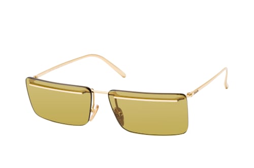 Prada PR C53S 5AK70G