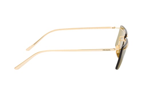 Prada PR C53S 5AK70G