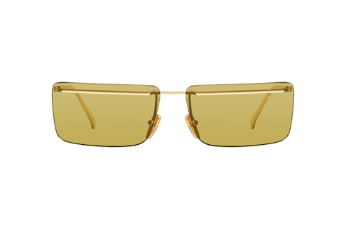 Prada PR C53S 5AK70G