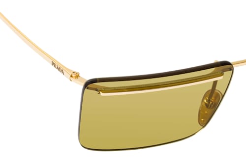 Prada PR C53S 5AK70G