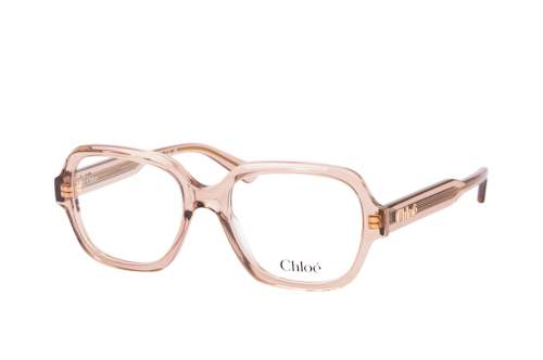 Chloé CH 0341O 004