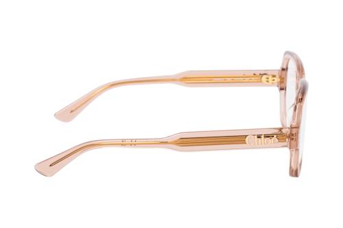 Chloé CH 0341O 004