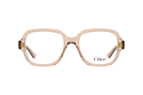 Chloé CH 0341O 004