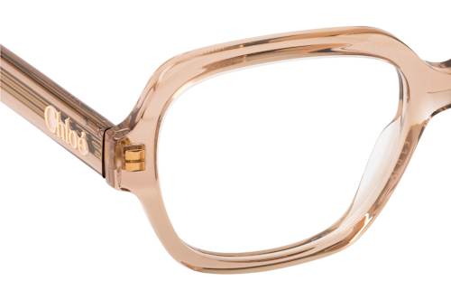 Chloé CH 0341O 004