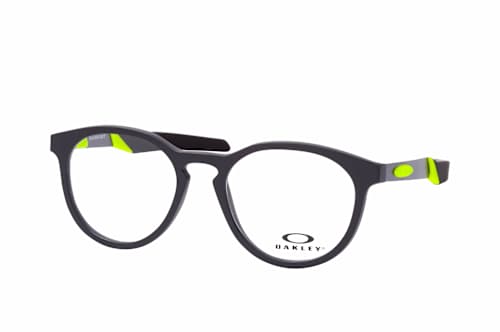Oakley Youth OY 8014 801401