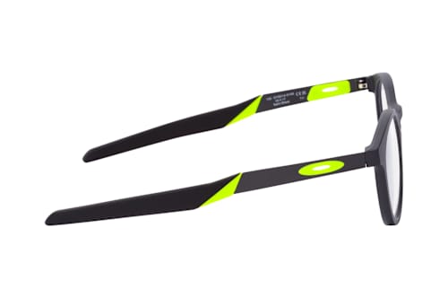 Oakley Youth OY 8014 801401