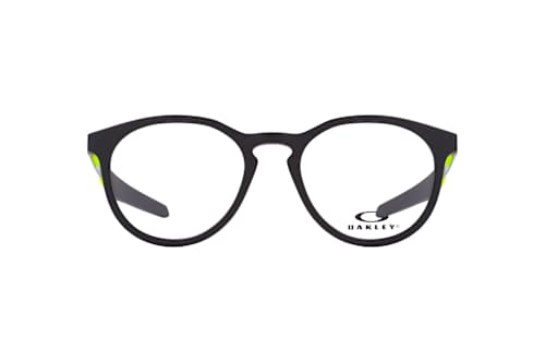 Oakley Youth OY 8014 801401