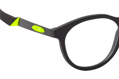 Oakley Youth OY 8014 801401