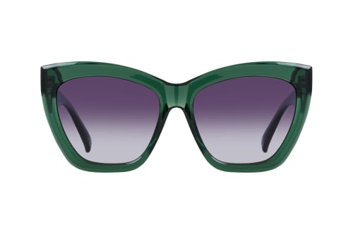Le Specs VAMOS LSP2452315