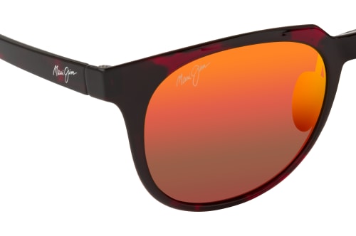 Maui Jim Wailua 454 04T