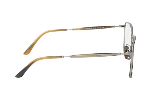 Giorgio Armani AR 5160J 3416