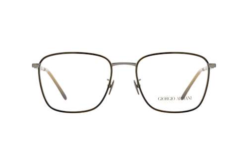 Giorgio Armani AR 5160J 3416