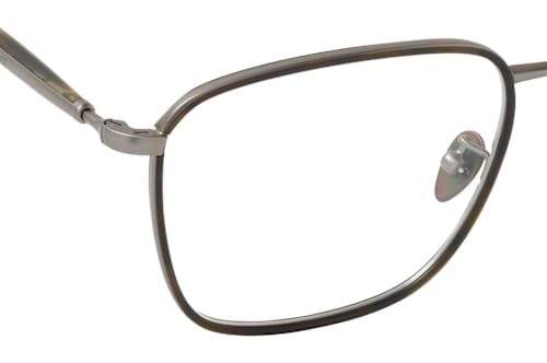Giorgio Armani AR 5160J 3416