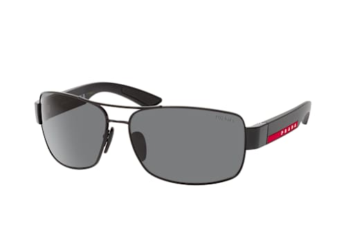 Prada Linea Rossa PS B52S 1AB06F