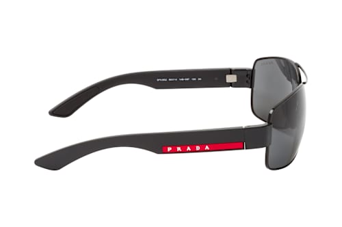Prada Linea Rossa PS B52S 1AB06F
