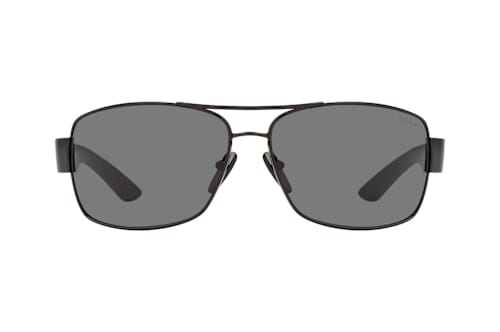 Prada Linea Rossa PS B52S 1AB06F