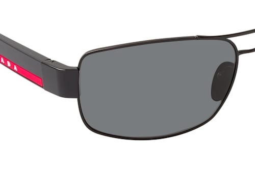 Prada Linea Rossa PS B52S 1AB06F