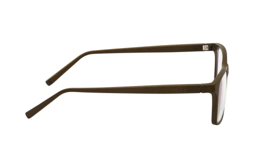 Mister Spex 3D Derry 3D RES244 -5