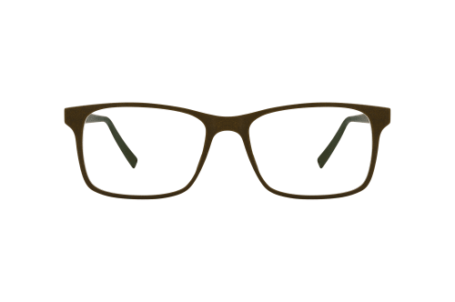 Mister Spex 3D Derry 3D RES244 -5