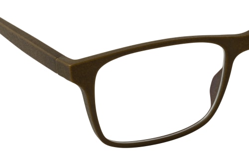 Mister Spex 3D Derry 3D RES244 -5