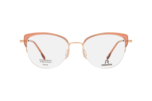 Rodenstock R 7139 C