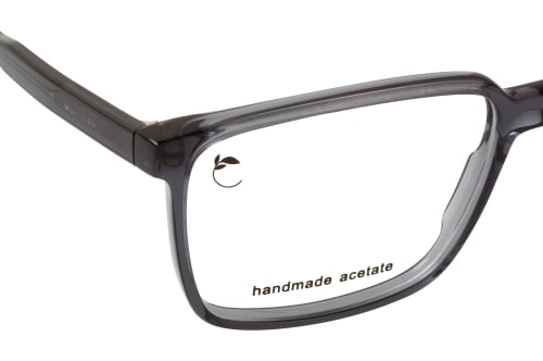 MARC O'POLO Eyewear 503206 70