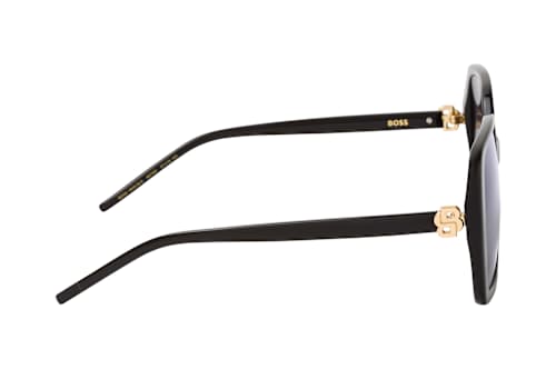 Hugo Boss BOSS 1939/G/S 807