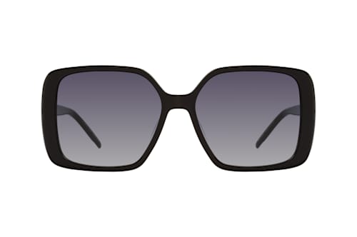 Hugo Boss BOSS 1939/G/S 807