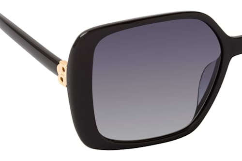 Hugo Boss BOSS 1939/G/S 807