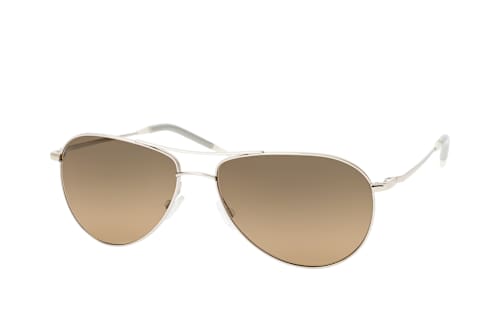 Oliver Peoples OV 1002S 5036GN