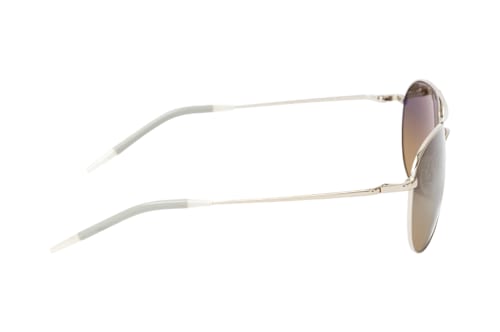 Oliver Peoples OV 1002S 5036GN