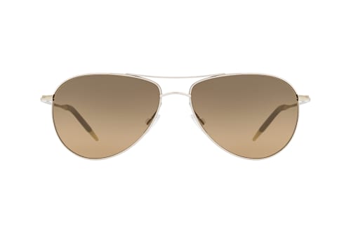 Oliver Peoples OV 1002S 5036GN