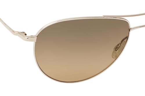 Oliver Peoples OV 1002S 5036GN