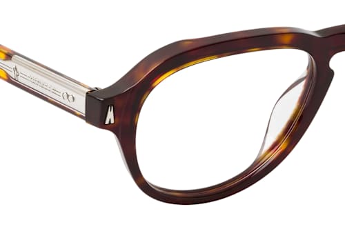 MONCLER ME 2009U 3002