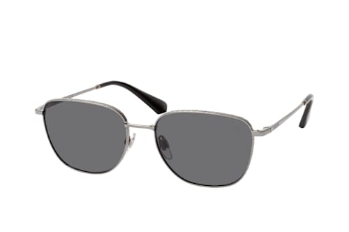 Burberry BE 3171 100387