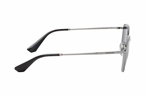 Burberry BE 3171 100387