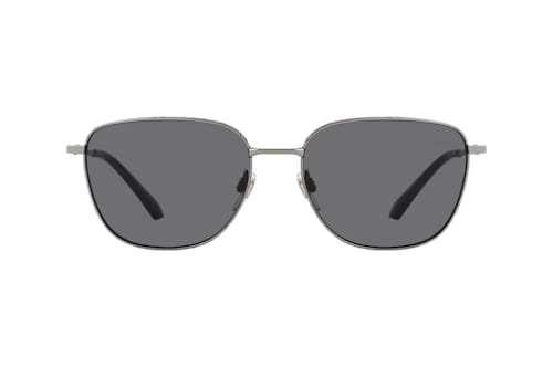 Burberry BE 3171 100387