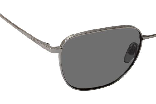 Burberry BE 3171 100387