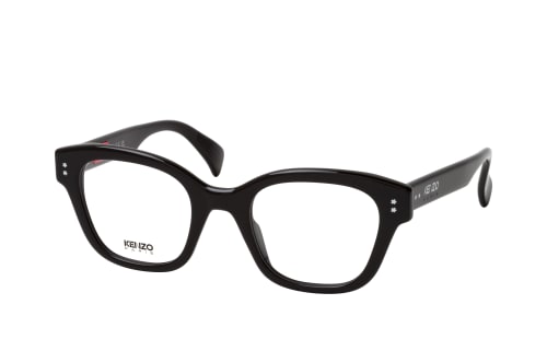 Kenzo KZ 50199 I 001